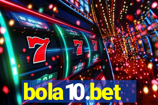 bola10.bet