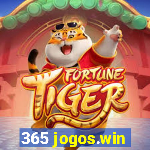 365 jogos.win