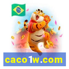 caco1w.com