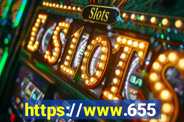 https://www.655bet5.com