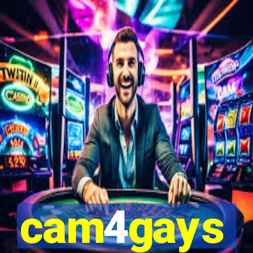 cam4gays