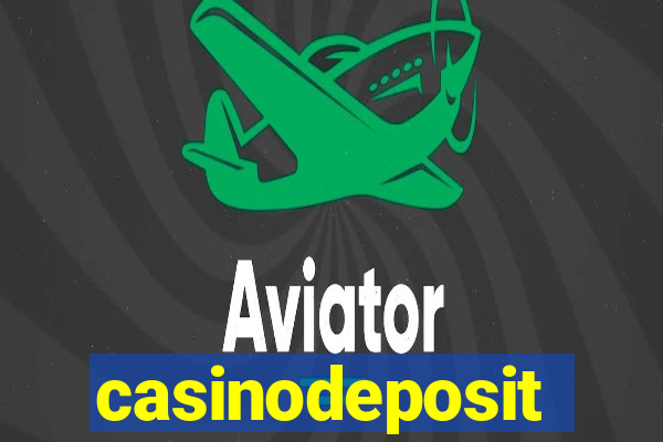 casinodeposit