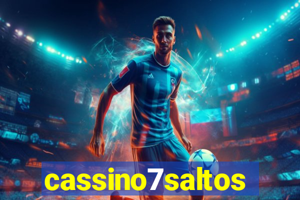 cassino7saltos