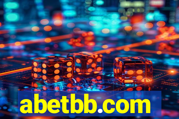 abetbb.com