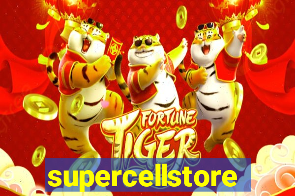 supercellstore