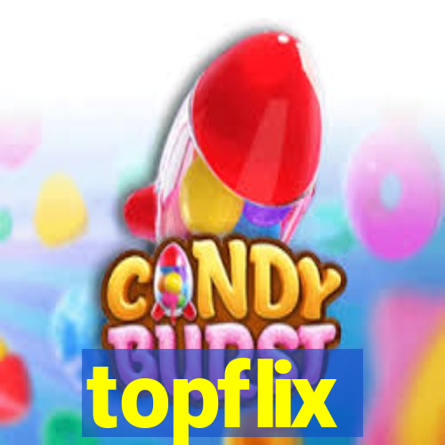 topflix