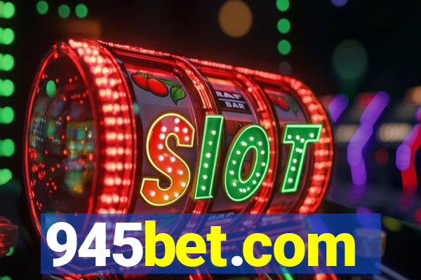 945bet.com