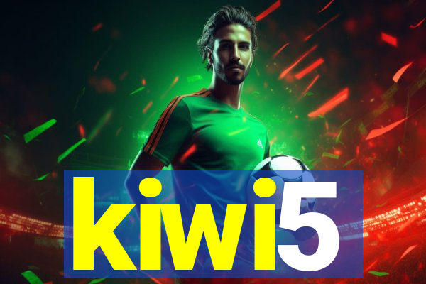 kiwi5