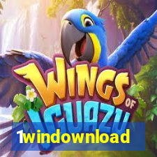 1windownload