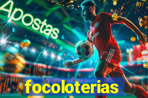 focoloterias