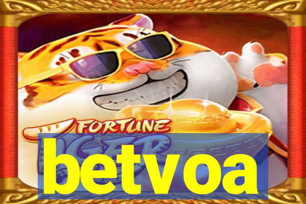 betvoa