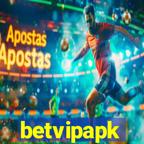 betvipapk