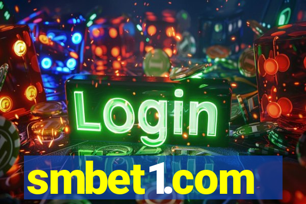 smbet1.com