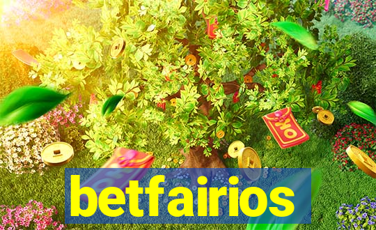 betfairios