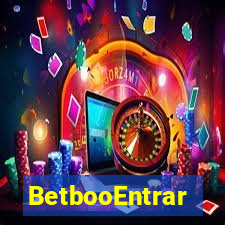 BetbooEntrar