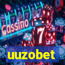 uuzobet