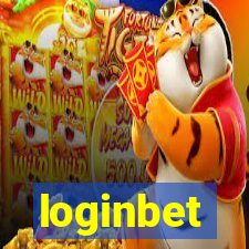 loginbet