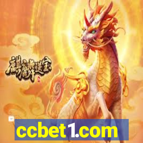 ccbet1.com