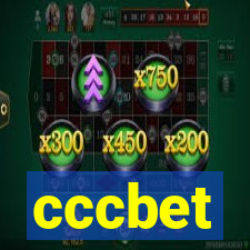 cccbet