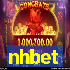 nhbet