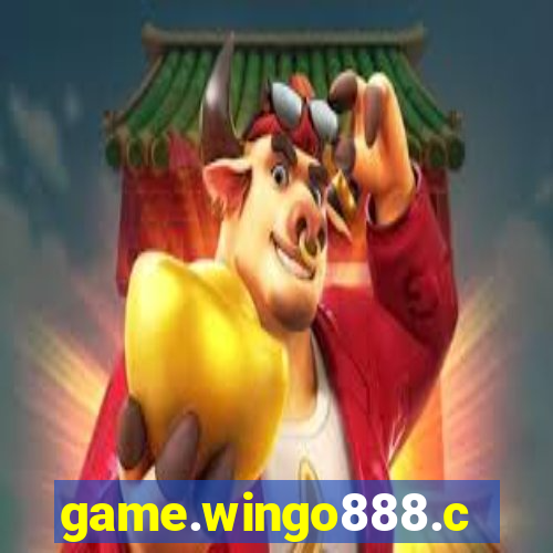 game.wingo888.com