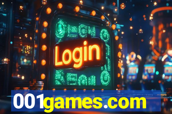 001games.com