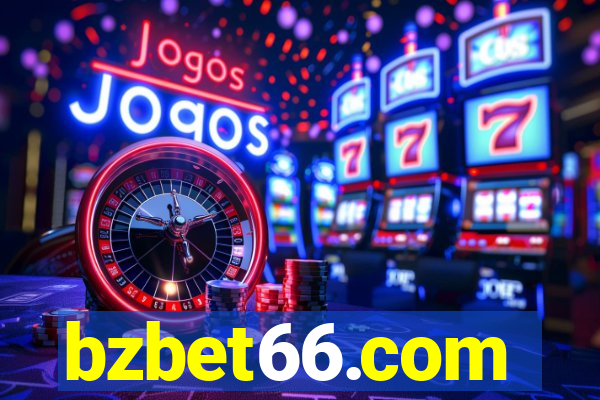 bzbet66.com