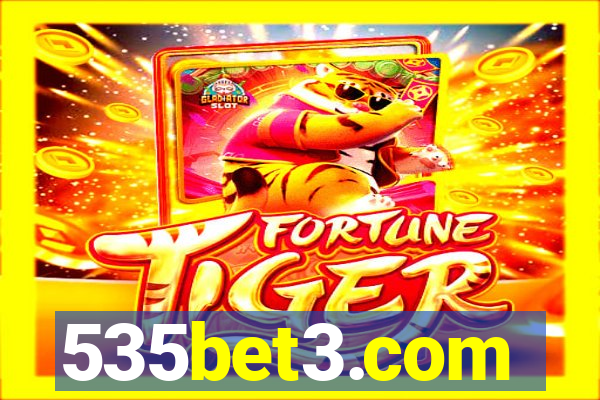 535bet3.com