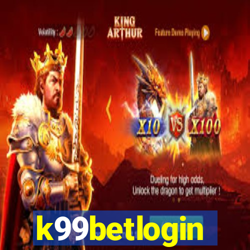 k99betlogin