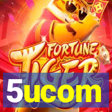 5ucom