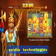 xvidio technologies startup brasil 2024 download grátis apk