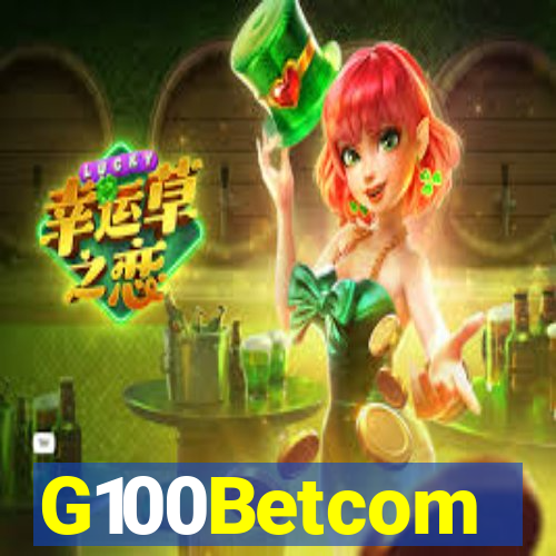 G100Betcom