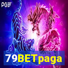 79BETpaga