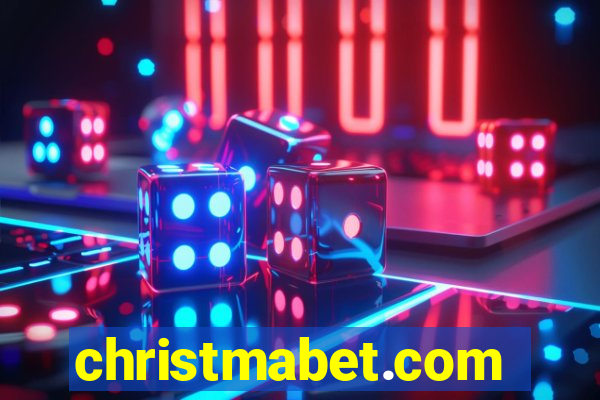 christmabet.com