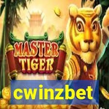 cwinzbet