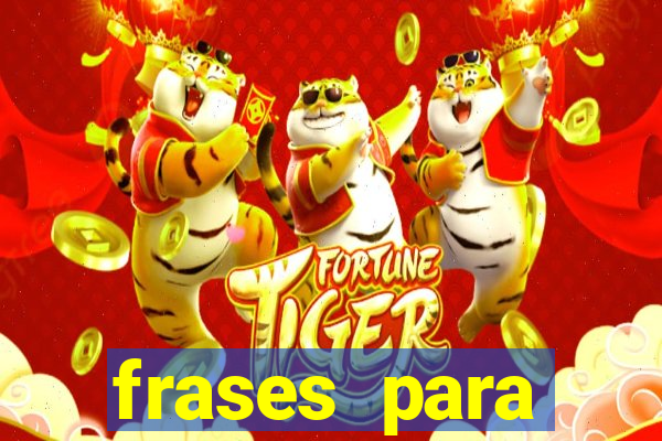 frases para descrição de clã clash of clans