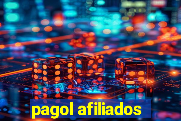 pagol afiliados