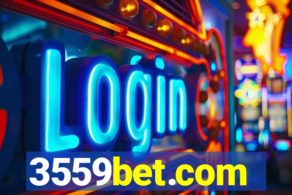 3559bet.com