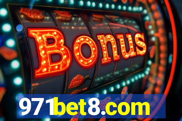 971bet8.com