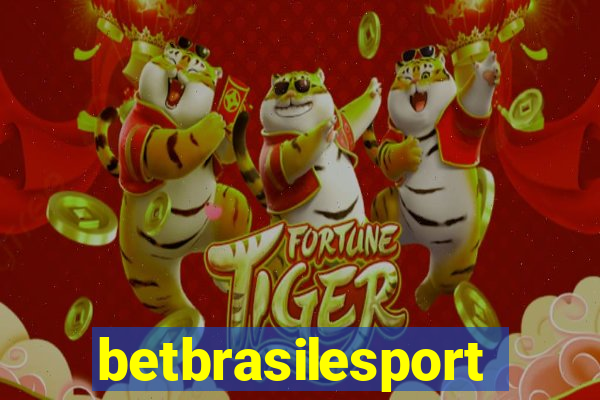 betbrasilesportes.net