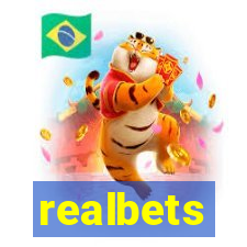 realbets