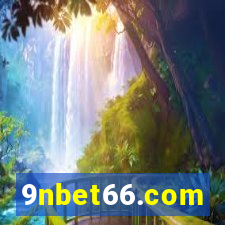 9nbet66.com