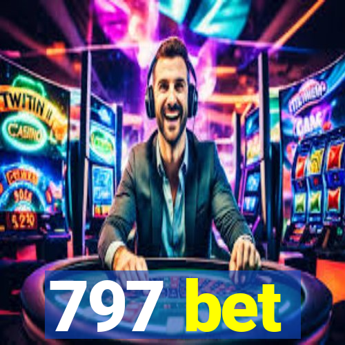 797 bet