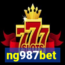 ng987bet