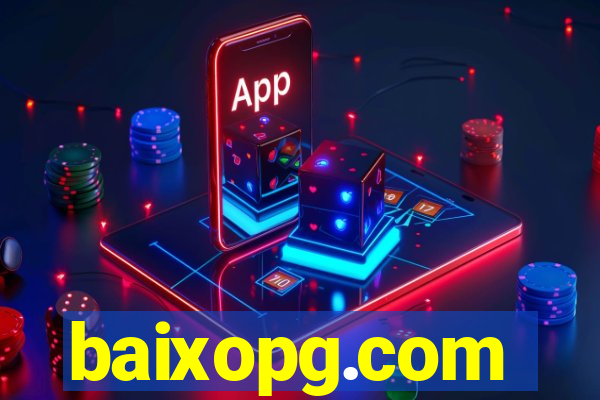 baixopg.com