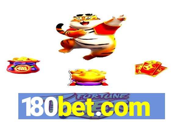 180bet.com