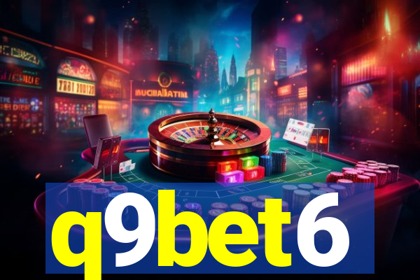 q9bet6