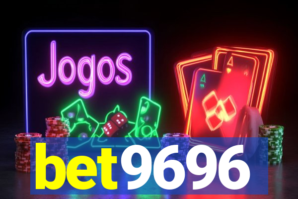 bet9696