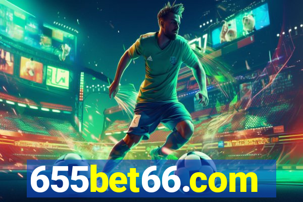 655bet66.com