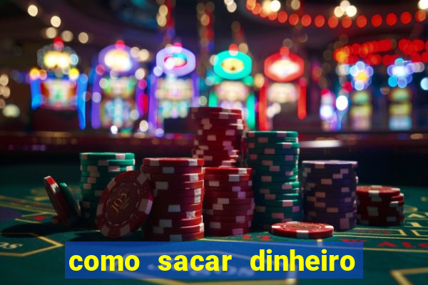 como sacar dinheiro no golden slots winner